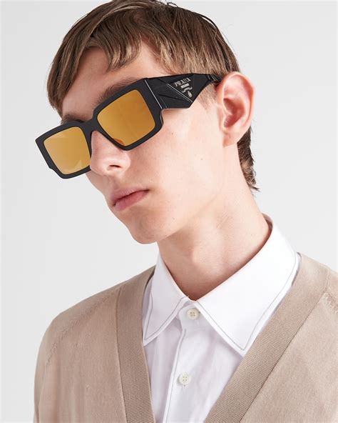 prada mems sunglasses|Prada men's sunglasses for sale.